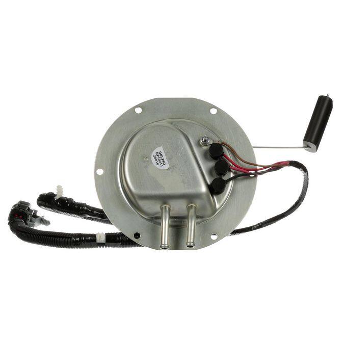 DLP DELPHI HP10211