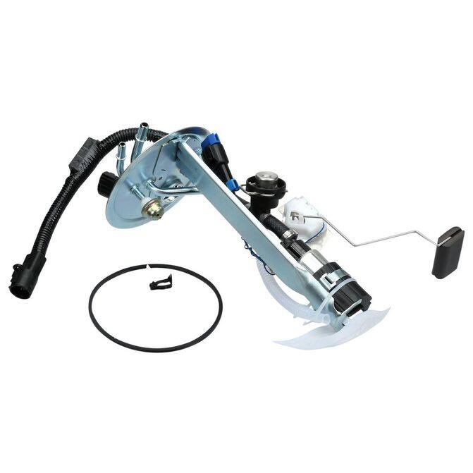 DLP DELPHI HP10213