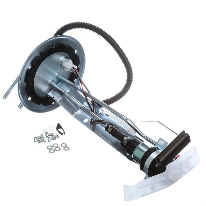 DLP DELPHI HP10222