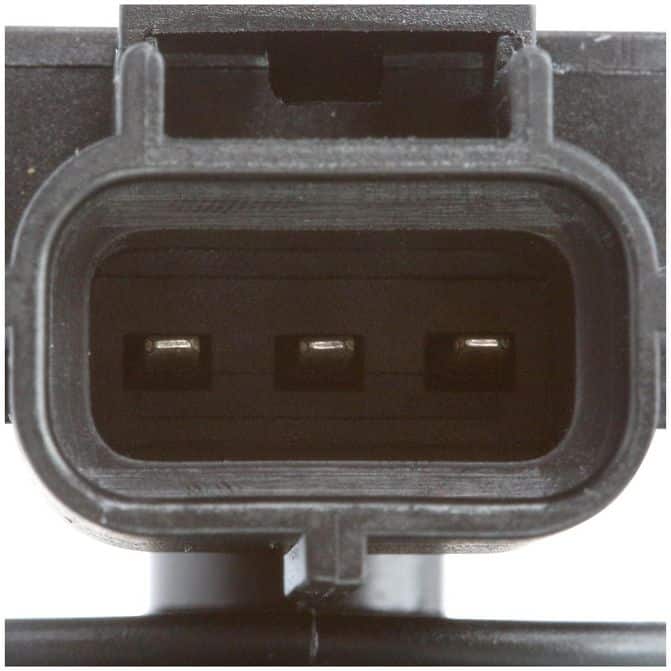 DLP DELPHI HP10226