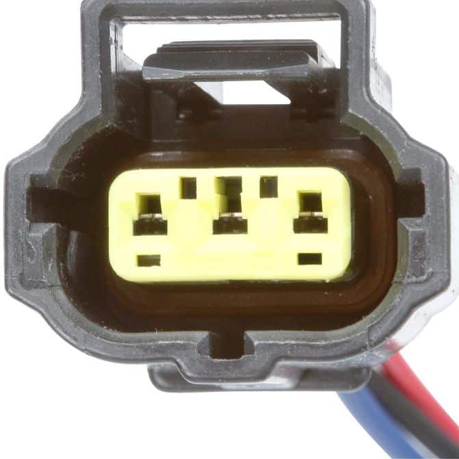 DLP DELPHI HP10226