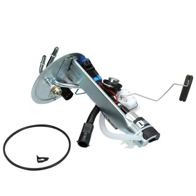 DLP DELPHI HP10226