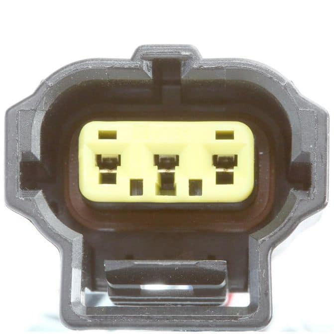 DLP DELPHI HP10228