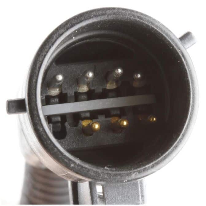 DLP DELPHI HP10229
