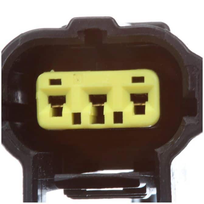 DLP DELPHI HP10231