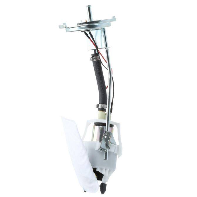 DLP DELPHI HP10234