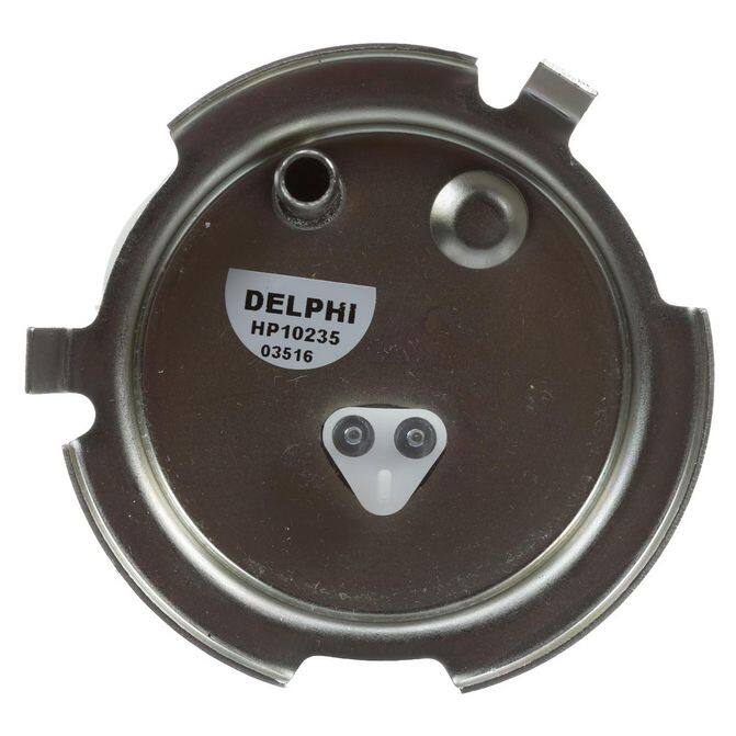 DLP DELPHI HP10235