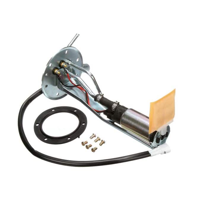 DLP DELPHI HP10242