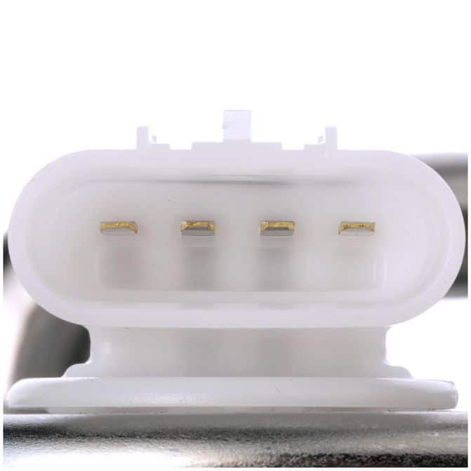 DLP DELPHI HP10248
