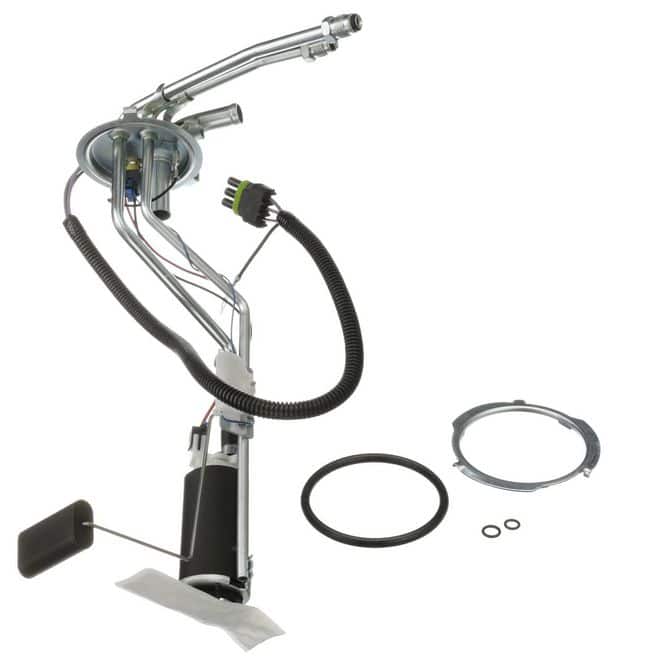 DLP DELPHI HP10252