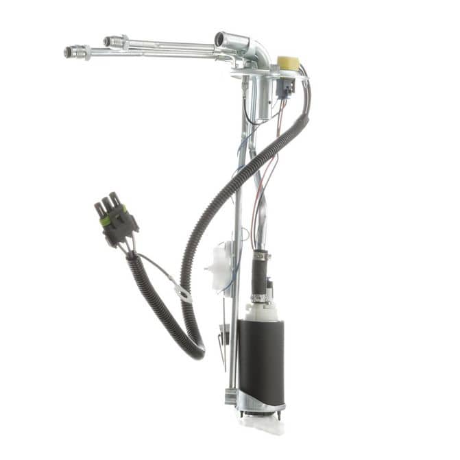 DLP DELPHI HP10252