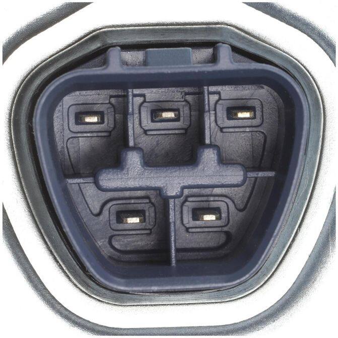 DLP DELPHI HP10254