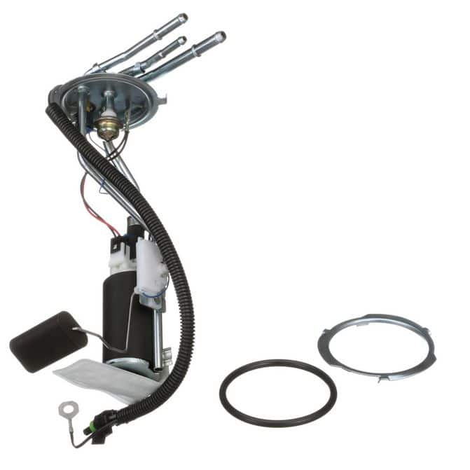 DLP DELPHI HP10256
