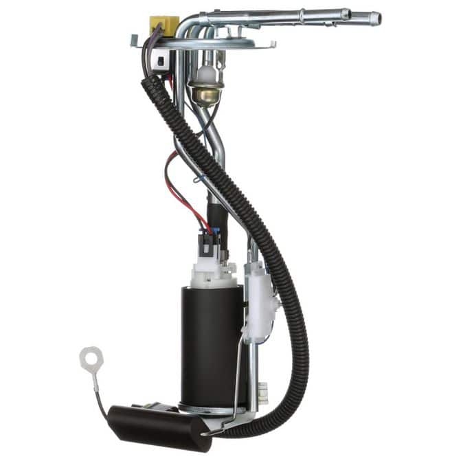 DLP DELPHI HP10256