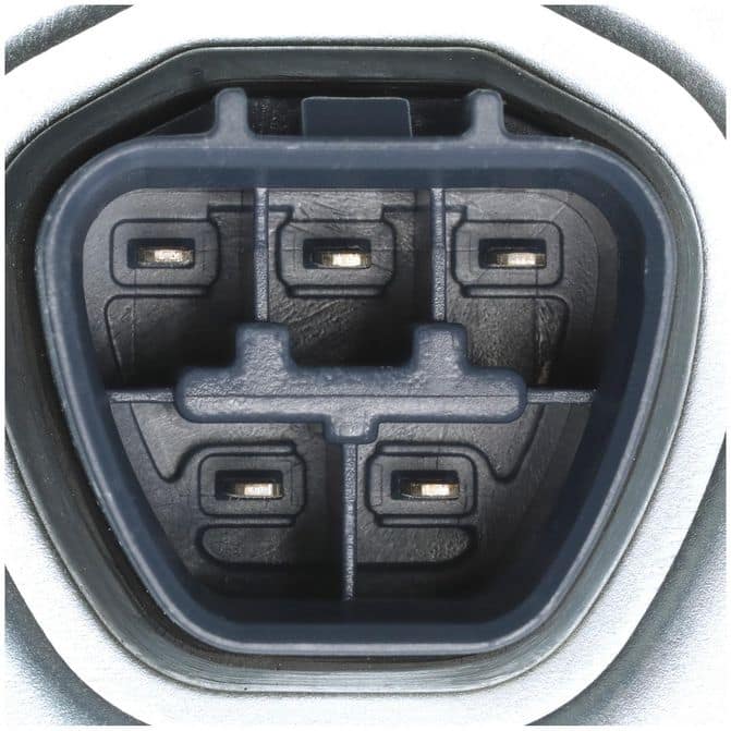 DLP DELPHI HP10264