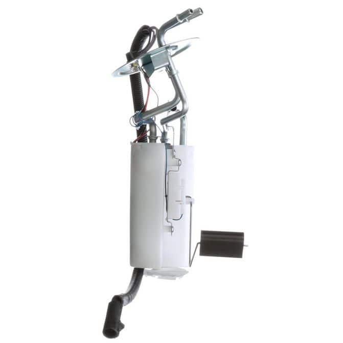 DLP DELPHI HP10277