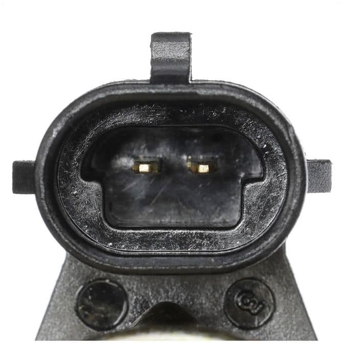 DLP DELPHI HTF101