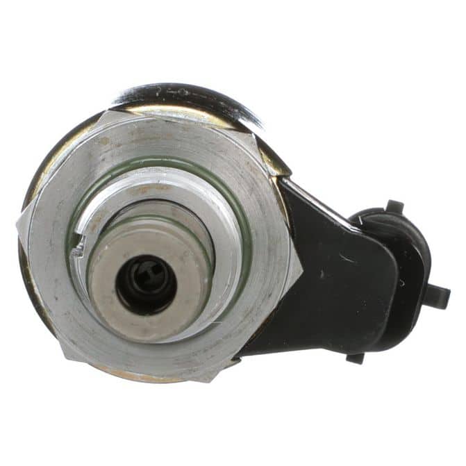 DLP DELPHI HTF101