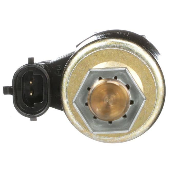 DLP DELPHI HTF101