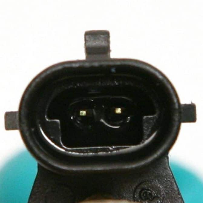 DLP DELPHI HTF101