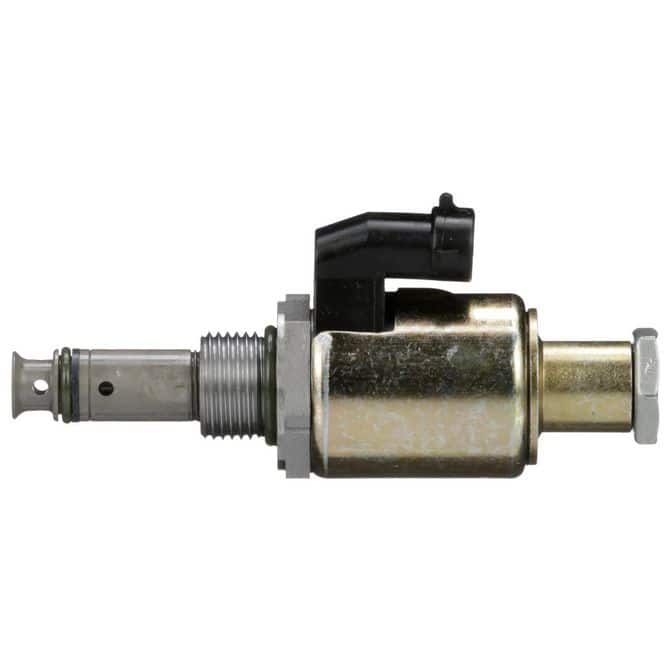 DLP DELPHI HTF101