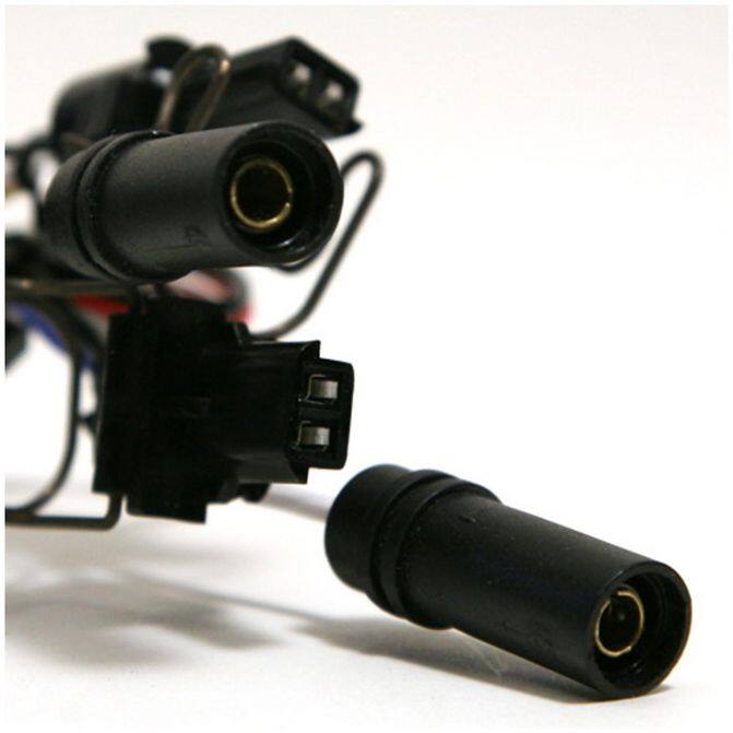 DLP DELPHI HTP119