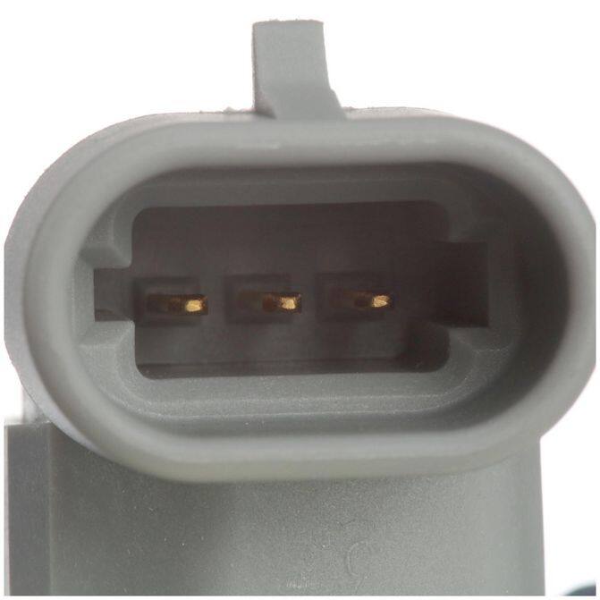 DLP DELPHI HTS101