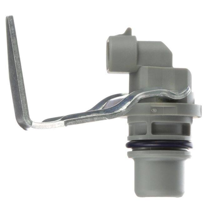 DLP DELPHI HTS101