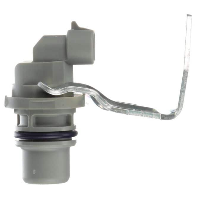DLP DELPHI HTS101