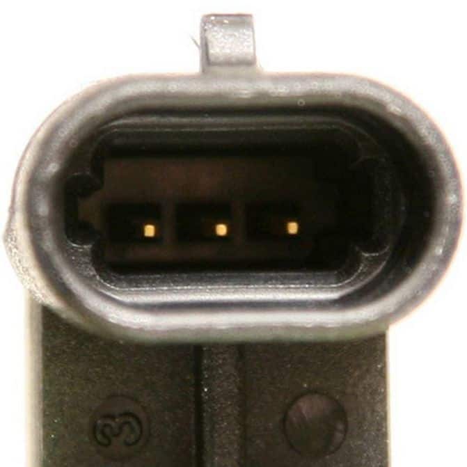 DLP DELPHI HTS101