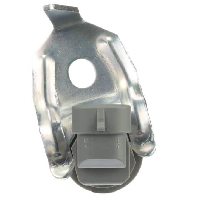DLP DELPHI HTS101