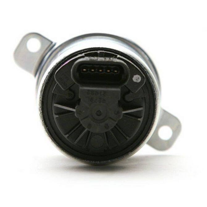 DLP DELPHI HTV105