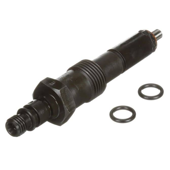 DLP DELPHI LJCK01101