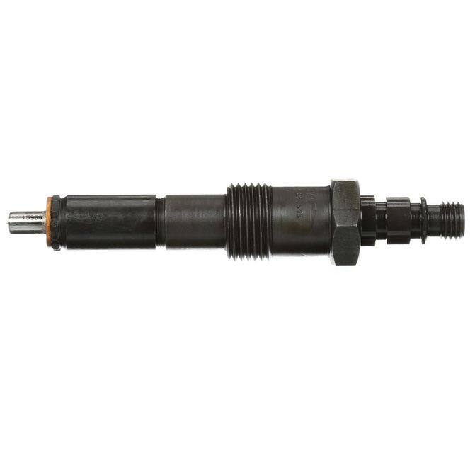 DLP DELPHI LJCK01101