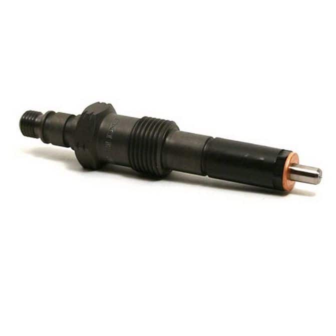 DLP DELPHI LJCK01101