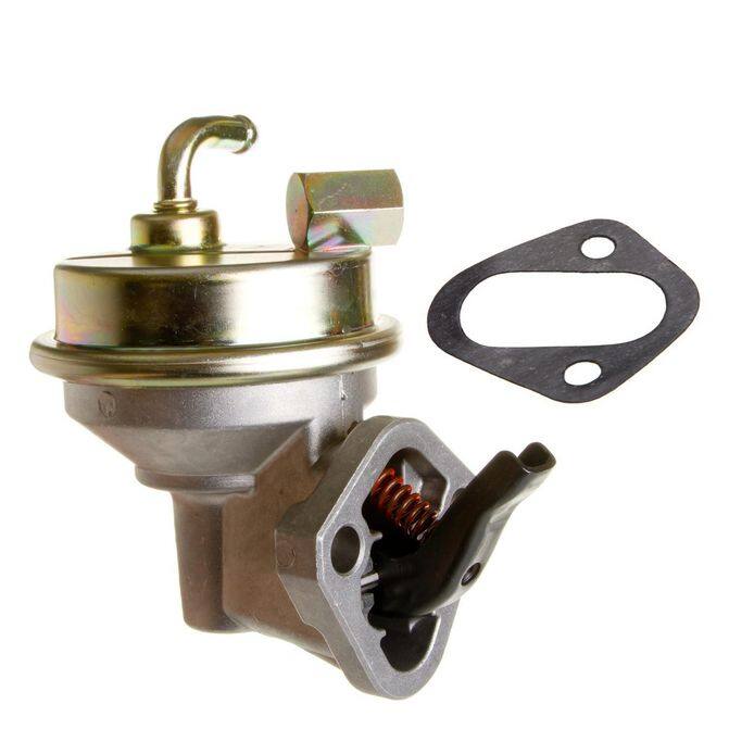DLP DELPHI MF0001