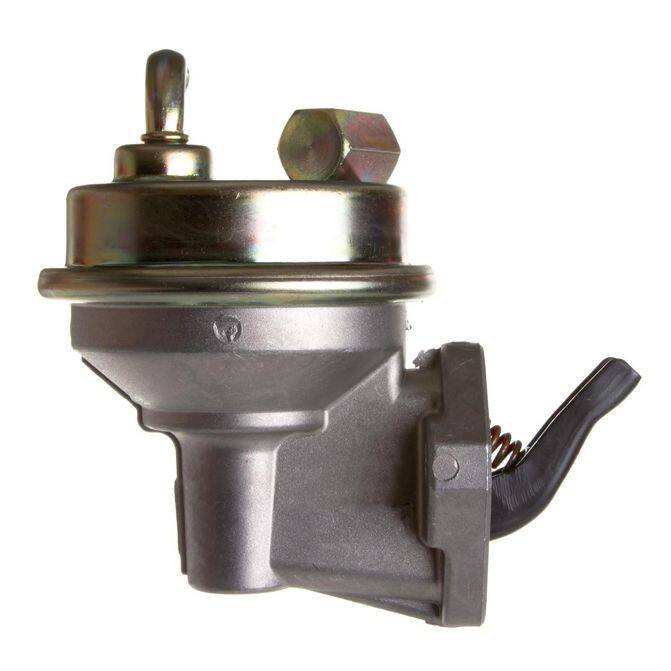 DLP DELPHI MF0001