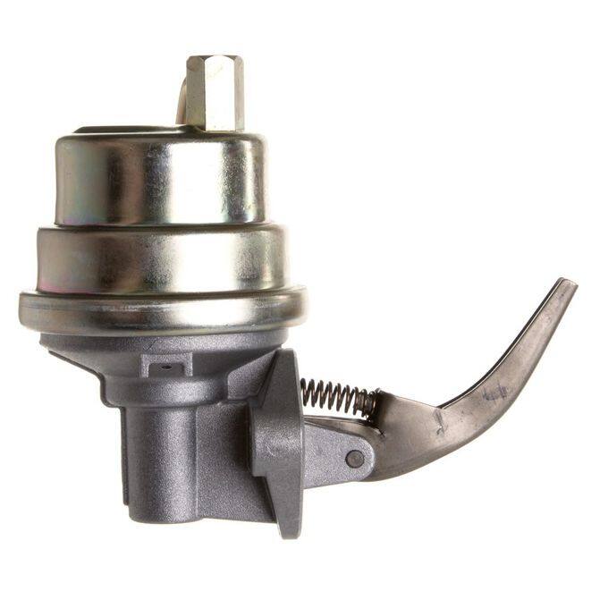 DLP DELPHI MF0003