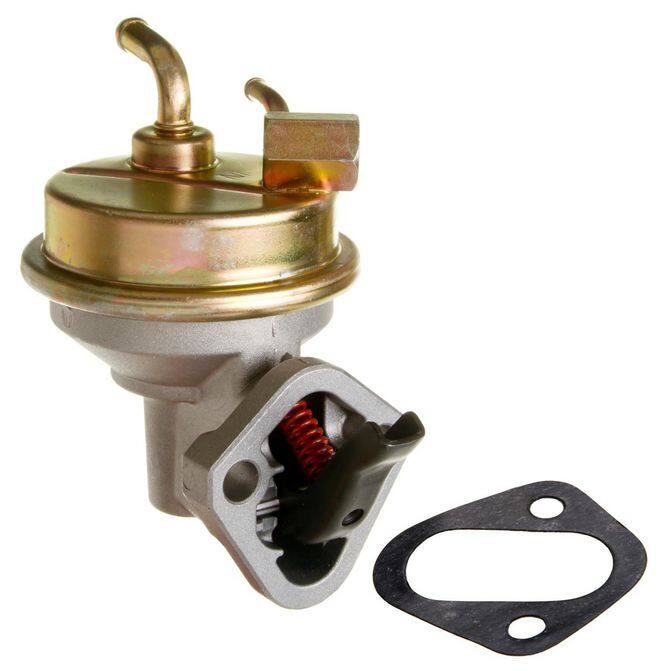 DLP DELPHI MF0004