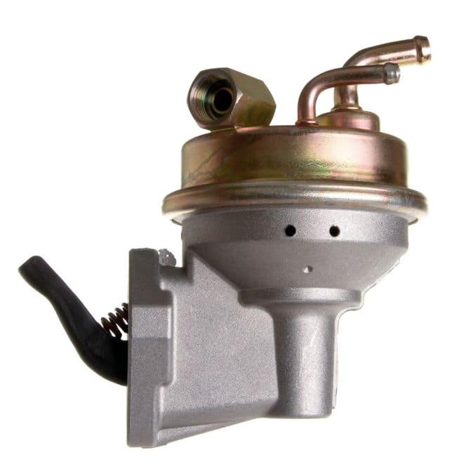 DLP DELPHI MF0004