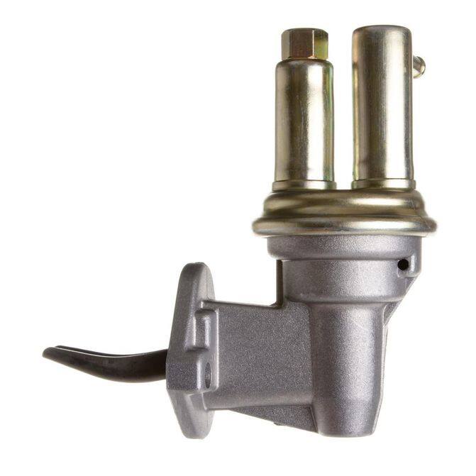 DLP DELPHI MF0005