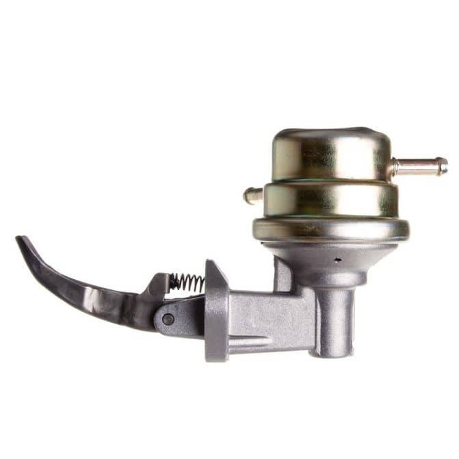 DLP DELPHI MF0014