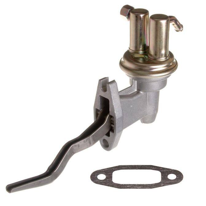 DLP DELPHI MF0015