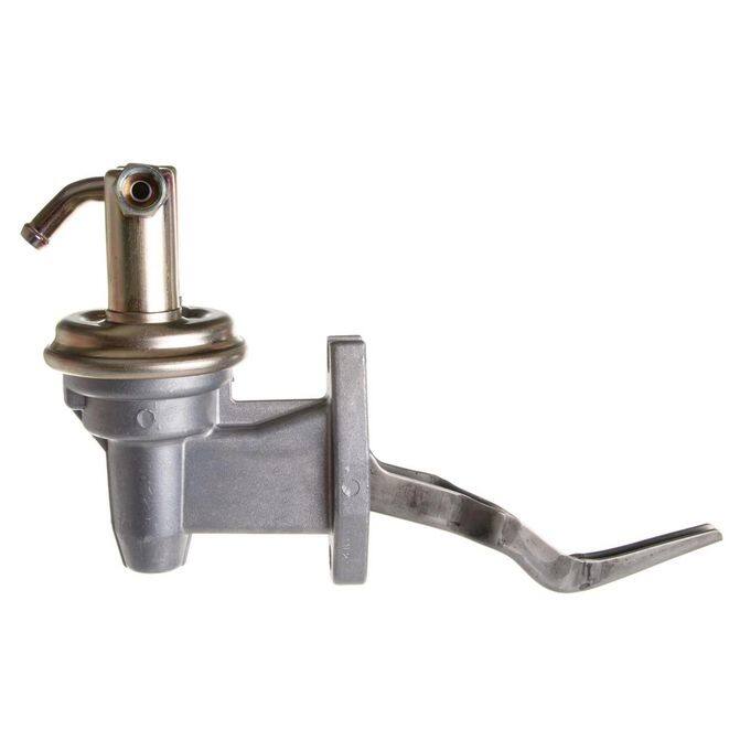 DLP DELPHI MF0015