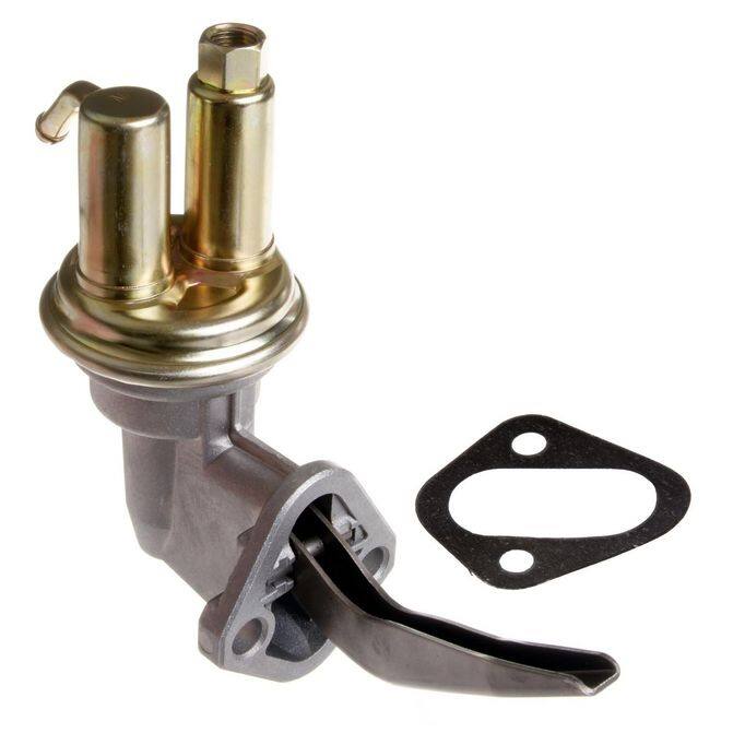 DLP DELPHI MF0016