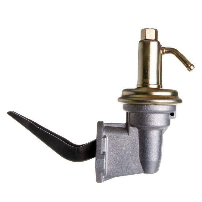 DLP DELPHI MF0016