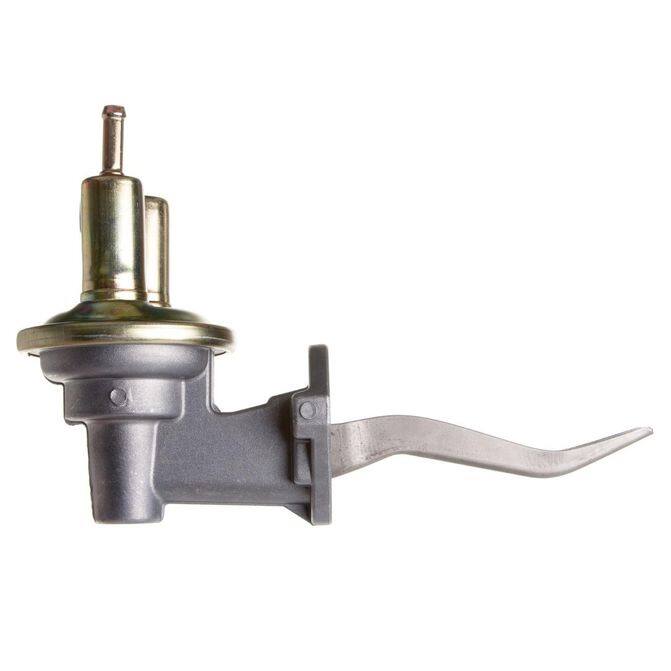 DLP DELPHI MF0017