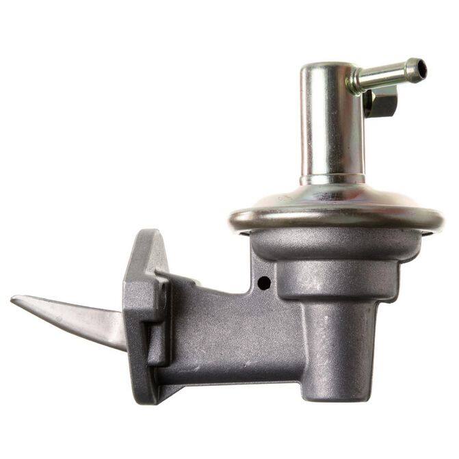 DLP DELPHI MF0018