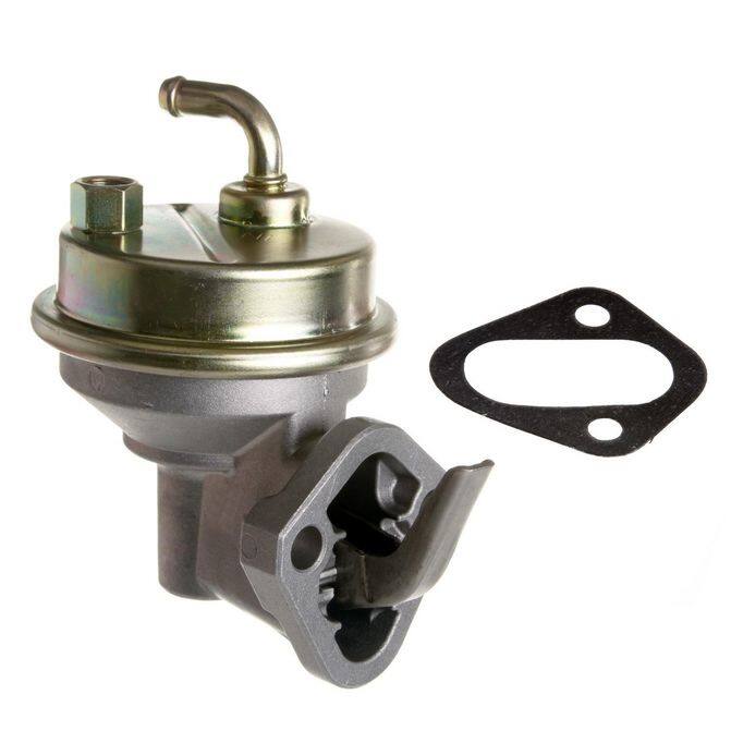 DLP DELPHI MF0019
