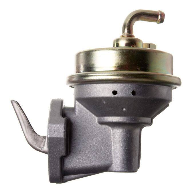DLP DELPHI MF0019